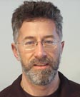 John Larkin Industrial Designer