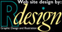 Rdesign