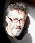 John Larkin Industrial Designer